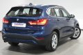 Thumbnail 4 del BMW X1 XDRIVE 25-E HIBRIDO ENCHUFABLE