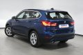 Thumbnail 6 del BMW X1 XDRIVE 25-E HIBRIDO ENCHUFABLE