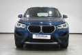 Thumbnail 2 del BMW X1 XDRIVE 25-E HIBRIDO ENCHUFABLE