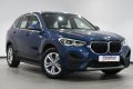 Thumbnail 3 del BMW X1 XDRIVE 25-E HIBRIDO ENCHUFABLE