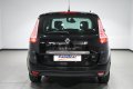 Thumbnail 5 del Renault Grand Scenic 1.5dCi eco2 Energy Bose 110