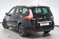 Thumbnail 6 del Renault Grand Scenic 1.5dCi eco2 Energy Bose 110