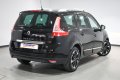 Thumbnail 4 del Renault Grand Scenic 1.5dCi eco2 Energy Bose 110