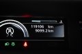 Thumbnail 13 del Renault Grand Scenic 1.5dCi eco2 Energy Bose 110