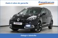 Thumbnail 1 del Renault Grand Scenic 1.5dCi eco2 Energy Bose 110