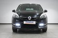 Thumbnail 2 del Renault Grand Scenic 1.5dCi eco2 Energy Bose 110