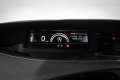 Thumbnail 14 del Renault Grand Scenic 1.5dCi eco2 Energy Bose 110