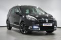 Thumbnail 3 del Renault Grand Scenic 1.5dCi eco2 Energy Bose 110