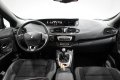 Thumbnail 23 del Renault Grand Scenic 1.5dCi eco2 Energy Bose 110