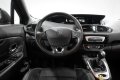 Thumbnail 24 del Renault Grand Scenic 1.5dCi eco2 Energy Bose 110