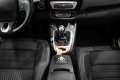 Thumbnail 25 del Renault Grand Scenic 1.5dCi eco2 Energy Bose 110