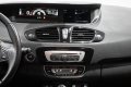 Thumbnail 15 del Renault Grand Scenic 1.5dCi eco2 Energy Bose 110