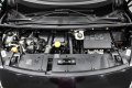 Thumbnail 7 del Renault Grand Scenic 1.5dCi eco2 Energy Bose 110