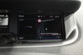 Thumbnail 18 del Renault Grand Scenic 1.5dCi eco2 Energy Bose 110