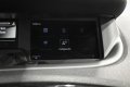 Thumbnail 19 del Renault Grand Scenic 1.5dCi eco2 Energy Bose 110