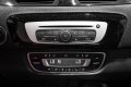 Thumbnail 22 del Renault Grand Scenic 1.5dCi eco2 Energy Bose 110