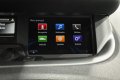 Thumbnail 16 del Renault Grand Scenic 1.5dCi eco2 Energy Bose 110