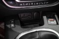 Thumbnail 28 del Renault Grand Scenic 1.5dCi eco2 Energy Bose 110