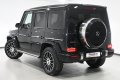 Thumbnail 6 del Mercedes-benz Clase G 500 4Matic 9G-Tronic