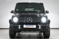 Thumbnail 2 del Mercedes-benz Clase G 500 4Matic 9G-Tronic