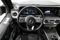 Thumbnail 24 del Mercedes-benz Clase G 500 4Matic 9G-Tronic