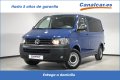 Thumbnail 1 del Volkswagen Transporter Kombi PRO