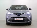 Thumbnail 2 del Toyota C-HR 180H Advance Luxury 184CV