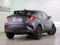 Thumbnail 4 del Toyota C-HR 180H Advance Luxury 184CV