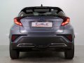 Thumbnail 5 del Toyota C-HR 180H Advance Luxury 184CV