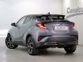 Thumbnail 6 del Toyota C-HR 180H Advance Luxury 184CV