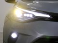 Thumbnail 8 del Toyota C-HR 180H Advance Luxury 184CV