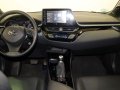 Thumbnail 19 del Toyota C-HR 180H Advance Luxury 184CV