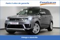 Thumbnail 1 del Land Rover Range Rover Sport 2.0 Si4 PHEV 297kW HSE 404cv