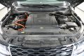 Thumbnail 7 del Land Rover Range Rover Sport 2.0 Si4 PHEV 297kW HSE 404cv