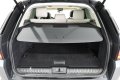 Thumbnail 8 del Land Rover Range Rover Sport 2.0 Si4 PHEV 297kW HSE 404cv