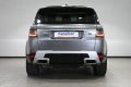 Thumbnail 5 del Land Rover Range Rover Sport 2.0 Si4 PHEV 297kW HSE 404cv