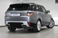 Thumbnail 4 del Land Rover Range Rover Sport 2.0 Si4 PHEV 297kW HSE 404cv