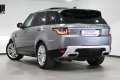 Thumbnail 6 del Land Rover Range Rover Sport 2.0 Si4 PHEV 297kW HSE 404cv