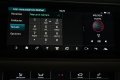 Thumbnail 16 del Land Rover Range Rover Sport 2.0 Si4 PHEV 297kW HSE 404cv