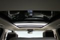 Thumbnail 13 del Land Rover Range Rover Sport 2.0 Si4 PHEV 297kW HSE 404cv