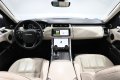 Thumbnail 24 del Land Rover Range Rover Sport 2.0 Si4 PHEV 297kW HSE 404cv