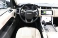 Thumbnail 25 del Land Rover Range Rover Sport 2.0 Si4 PHEV 297kW HSE 404cv