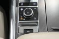 Thumbnail 29 del Land Rover Range Rover Sport 2.0 Si4 PHEV 297kW HSE 404cv