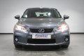 Thumbnail 2 del Lexus CT 200h