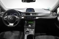 Thumbnail 17 del Lexus CT 200h