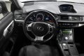 Thumbnail 18 del Lexus CT 200h