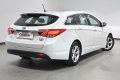 Thumbnail 4 del Hyundai I40 CW 1.7CRDI Bluedrive Tecno