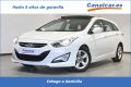 Thumbnail 1 del Hyundai I40 CW 1.7CRDI Bluedrive Tecno