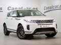 Thumbnail 3 del Land Rover Evoque MHEV 2.0 D150 S 4WD Auto 150 CV