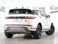 Thumbnail 4 del Land Rover Evoque MHEV 2.0 D150 S 4WD Auto 150 CV